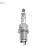 DENSO Свеча зажигания IK22