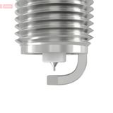 DENSO Свеча зажигания IK22