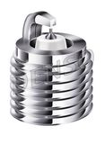 DENSO Свеча зажигания IK22