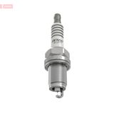 DENSO Свеча зажигания IK22FTT