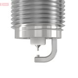 DENSO Свеча зажигания IK22FTT