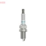 DENSO Tändstift IK24