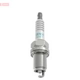 DENSO Свеча зажигания IQ16TT