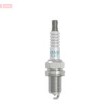 DENSO Tändstift IQ20TT