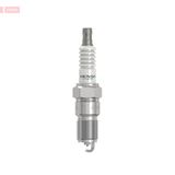 DENSO Aizdedzes svece IT16TT