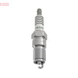 DENSO Aizdedzes svece IT16TT