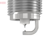DENSO Aizdedzes svece IT16TT