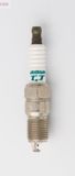 DENSO Aizdedzes svece IT16TT