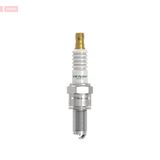 DENSO Tändstift IU22