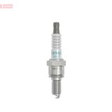 DENSO Свеча зажигания IUH27