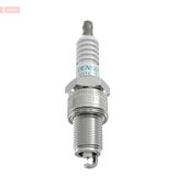 DENSO Tändstift IW16TT