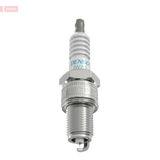 DENSO Süüteküünal IW20