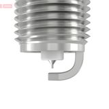 DENSO Tändstift IW22