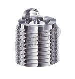 DENSO Tändstift IW22
