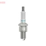 DENSO Sytytystulppa IW24
