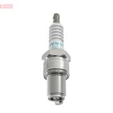 DENSO Sytytystulppa IW24