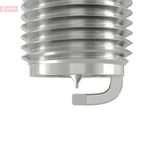 DENSO Sytytystulppa IW24