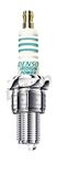 DENSO Sytytystulppa IW24