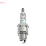 DENSO Tändstift IWF16