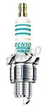 DENSO Tändstift IWF16