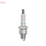 DENSO Свеча зажигания IWF20
