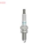 DENSO Свеча зажигания IXU27