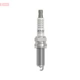 DENSO Свеча зажигания IXUH22FTT