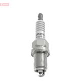 DENSO Tändstift K16PR-U