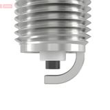 DENSO Tändstift K16PR-U