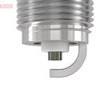 DENSO Tändstift K16PR-U11