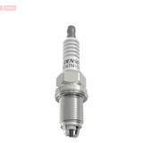 DENSO Tändstift K16TNR-S9
