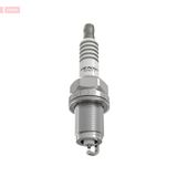 DENSO Tändstift K16TT