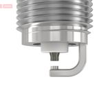 DENSO Tändstift K16TT