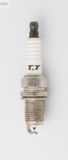 DENSO Tändstift K16TT