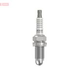 DENSO Tändstift K20BR-S10