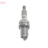 DENSO Свеча зажигания K20P-U