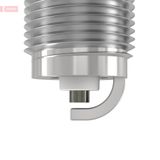 DENSO Свеча зажигания K20P-U