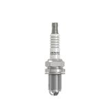 DENSO Tändstift K20PBR-S10