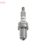 DENSO Tändstift K20PBR-S10