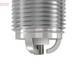 DENSO Tändstift K20PBR-S10