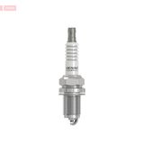 DENSO Tändstift K20PR-U