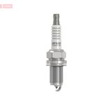 DENSO Tändstift K20PSR-B8