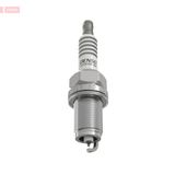 DENSO Tändstift K20PSR-B8