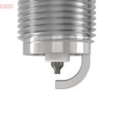 DENSO Tändstift K20PSR-B8