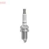 DENSO Tändstift K20R-U