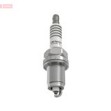DENSO Tändstift K20R-U