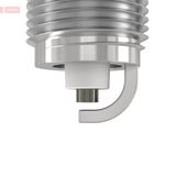 DENSO Tändstift K20R-U
