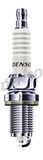 DENSO Tändstift K20R-U