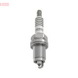 DENSO Tändstift K20R-U11
