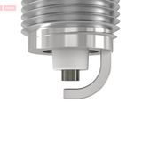 DENSO Tändstift K20R-U11
